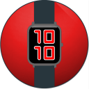 Amazfit GTS WatchFaces