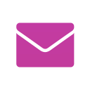 Email App for Android