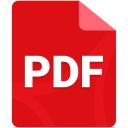 PDF Reader - Read All PDF