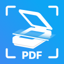 TapScanner - PDF Scanner App