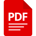 PDF Reader App : Read All PDF