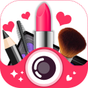 Perfect Beauty Makeup Camera