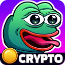 Crypto PEPE