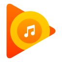 Music Player - MP3 Player App