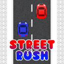 Street Rush