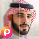 محرر الصور - Photo Editor Pro