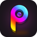 Photo Editor:Pic Collage Maker