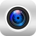 Camera for Android - HD Camera