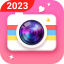 HD Camera Selfie Beauty Camera