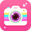 Selfie Camera - Beauty Camera