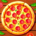 Pizza Cooking Games for Kids