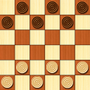 Checkers - multiplayer