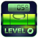 Perfect Level (Bubble & Laser)