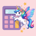 Unicorn Calculator