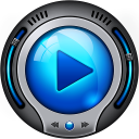 HD Video Player - Media Player