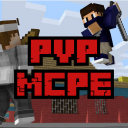 PvP maps for Minecraft. Best P