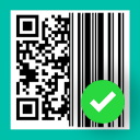 QR code scanner & Barcode Scan