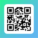 QR Code & Barcode Reader