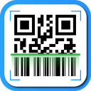 QR Code Scanner: Scan Barcode