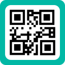 QR Code Scanner - Scan Barcode