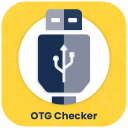 USB OTG Checker