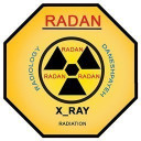 رادان (مرجع کامل رادیولوژی)