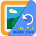 File Recover : Photo Recovery