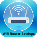 All WiFi Router Settings : Adm