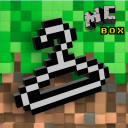 MCBox — Skins for Minecraft