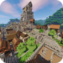 Maps for minecraft - Mappi