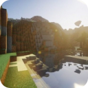 Shaders for minecraft