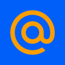 Mail.ru - Email App