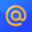 Mail.ru - Email App