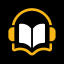 Freed Audiobooks