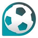 Forza Football - Soccer Scores