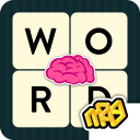 WordBrain - Word puzzle game