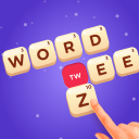 Wordzee! - Social Word Game