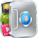 Vault, App Lock: Security Plus