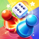 Ludo Talent - Game & Chatroom