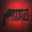 ترفند های Red Dead 2