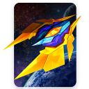 SPACE SHOOTER