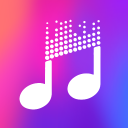 Music Player - MP3 & Radio
