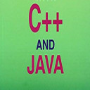 آموزش برنامه نویسی C++ و Android