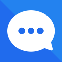 Messages: Chat & SMS Text App