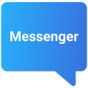 Messenger SMS & MMS