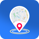 FamilyTracker - Find My Device