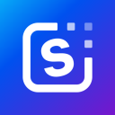 SnapEdit - AI photo editor