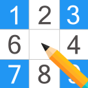 Sudoku - Classic Sudoku Puzzle