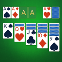 Solitaire - Classic Card Games