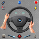 Car Horn Simulator